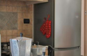 Antica Torre - Foto 30