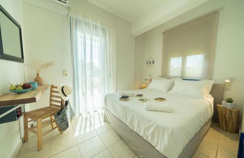 Sunset Home Crete - Foto 17