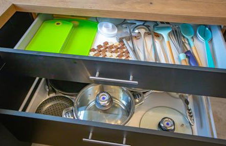 Apartment Haus Maria Waldblick - Foto 37