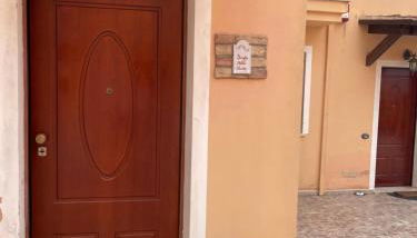 Casa Matilde - Foto 2