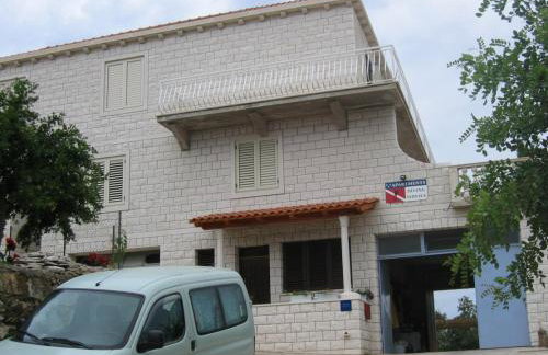 Diving Apartments - Photo 10