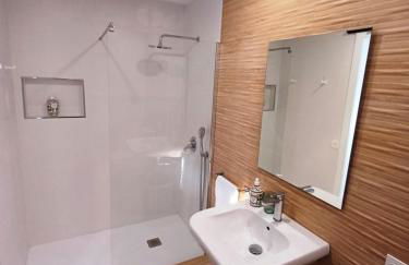 El Rincón de Daniela - Apartamento en la Guía - Foto 13