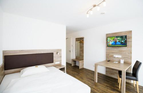 Come IN Comfort - Foto 14