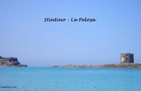 La Casa di Gianna - Photo 36