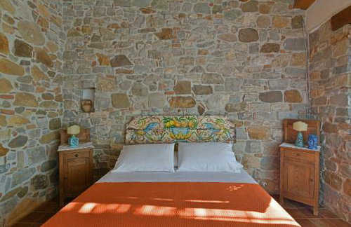 Terre Di Himera - Foto 135