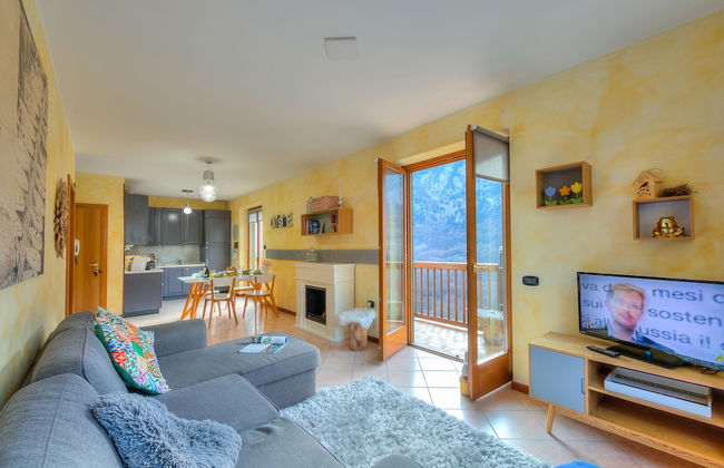 Casa Stefy - Photo 1