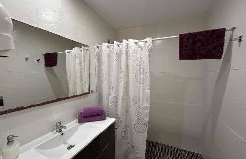 Apartahotel Baldiri - Foto 80