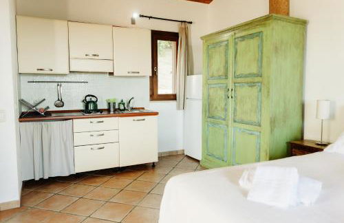 Solemar Sicilia - Le Casette Di Calzata - Foto 101