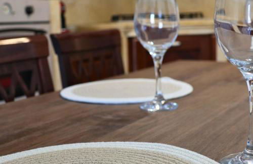 MariSte Apartment - Foto 6