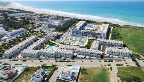 La Fontanilla Place - Foto 2