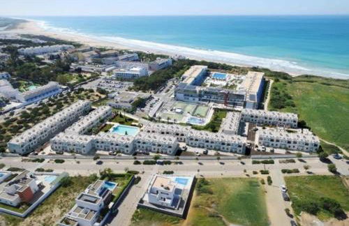 La Fontanilla Place - Foto 2