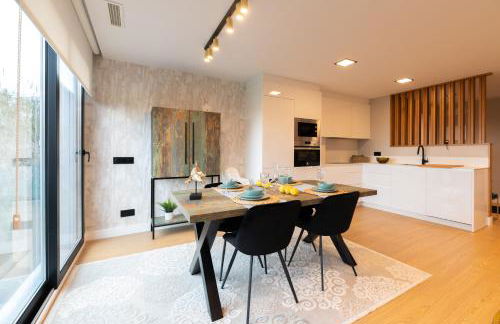 Apartamento Illa do Santo - Foto 7