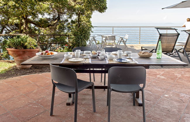 Vistamare - Photo 49