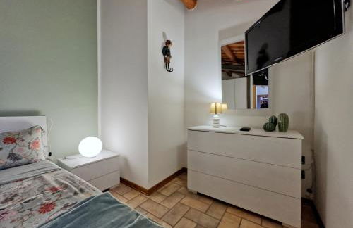 Ca' Delle Stelle - Photo 11