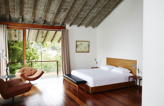 Chez Georges - Foto 9