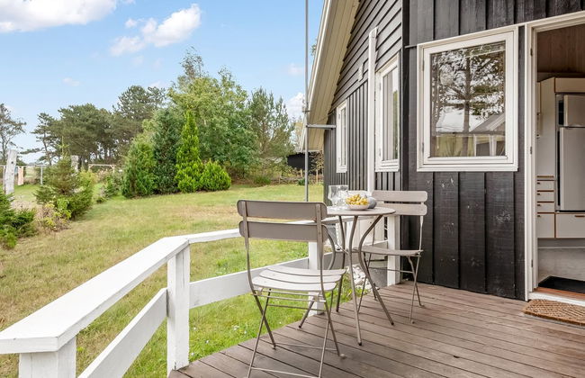 "Raafael" - 175m from the sea - Foto 8