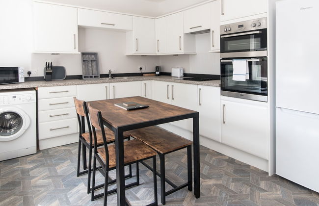 The Haywood - Foto 7