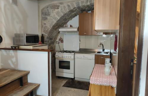 Da Nonna Vienna - Foto 15