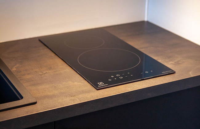 Wilhelmsen house Apartments - Photo 45