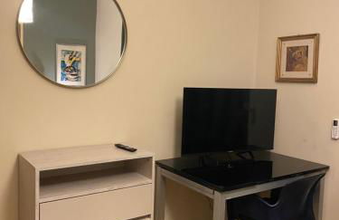 Casa dell'Orso Biella - Foto 6