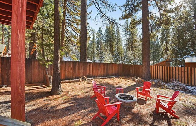 Kings Beach Haven - Foto 28