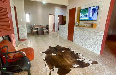 Jfhouse beach - Foto 7