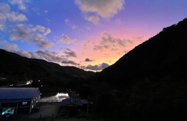 Cabana Dois Amores. Destino romântico. - Photo 48