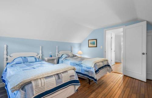 13 Monomoy Circle Chatham Cape Cod - - BreakAway - Foto 24