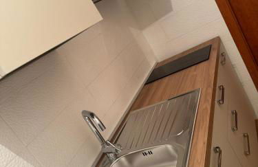 King's house 4 cannoli - Foto 12