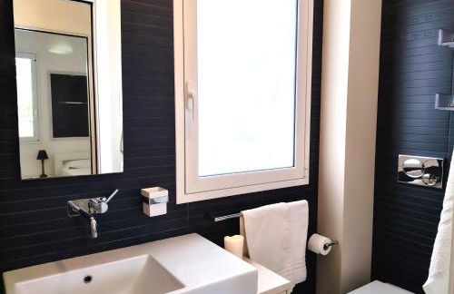 Lina's Garden - Photo 32