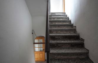 All'Antico Convento - Foto 24