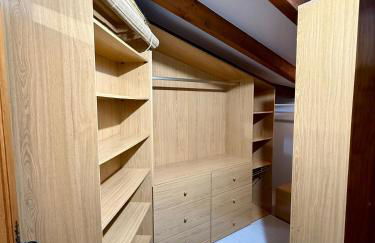 Chalet con zona de asador en Quijas - Foto 14