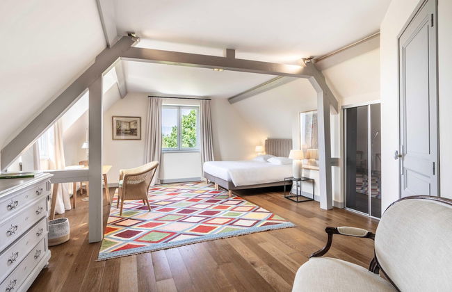 Blueberry of the Valley - House With Swimming Pool - Foto 14