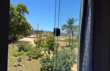 Quarto Guriri Sul - Mariricu - Foto 7