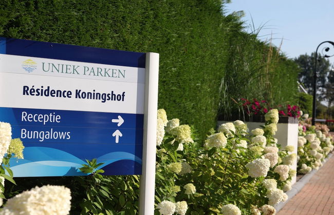 Nice House with Dishwasher near Sea & Beach - Photo 18