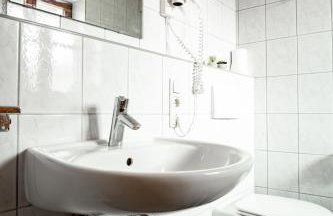 Ferienwohnungen Steinbacher - Foto 14