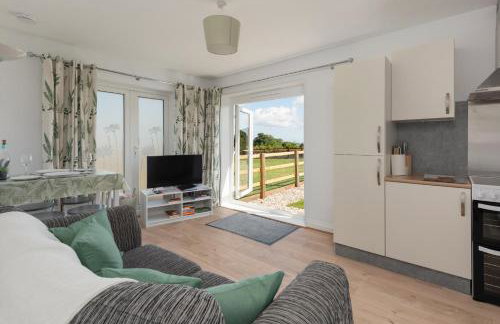 Farmhouse Apartment with Paddock & Orchard Views - Foto 1