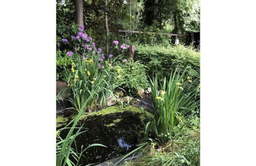 Holiday home with 2 bedrooms - Foto 6