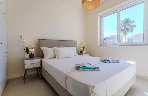 Resitour - Chania Aphrodite Beachfront - Photo 101