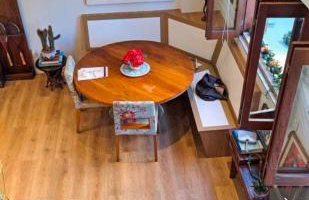 Cloc Marina Carnaval em Salvador 2025 - Foto 25