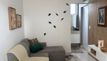 Conforto, Localização e Comodidade - Foto 2