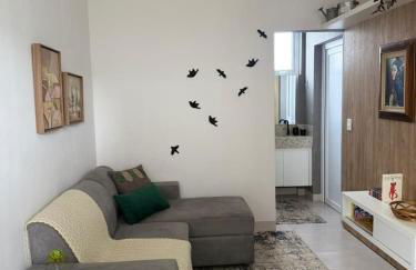 Conforto, Localização e Comodidade - Foto 2