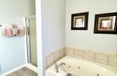 Condo B-4 near Table Rock Lake - Foto 16