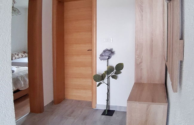 Villa Mimoza Blagaj - Foto 26