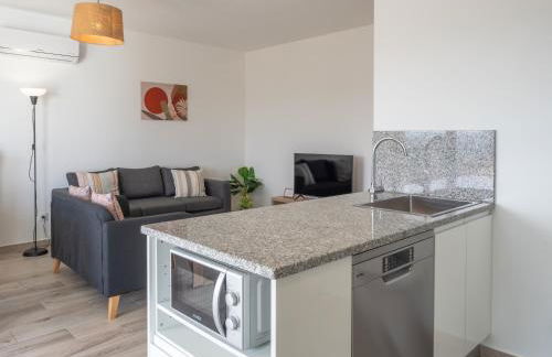 Surfer’s Pitstop - Foto 6