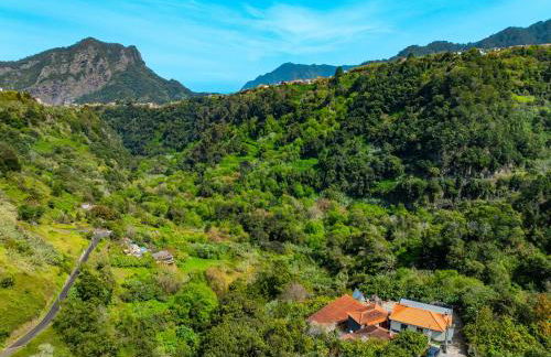 Casa da Quebrada - Foto 8