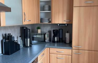 Ferienwohnung Körber - Foto 48