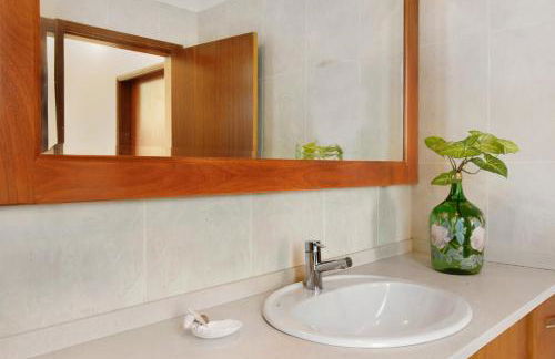 Madeira Villa Liliana - Foto 20