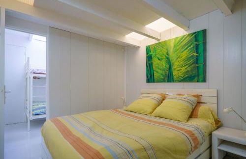 Logis Helena - Foto 7