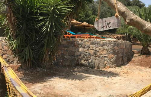 Casal das Nogueiras, casas rurais de charme agradáveis e acolhedoras - Foto 40